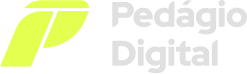 Pedágio Digital