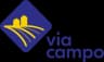 Via Campo