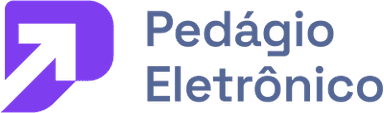 Pedágio Eletrônico